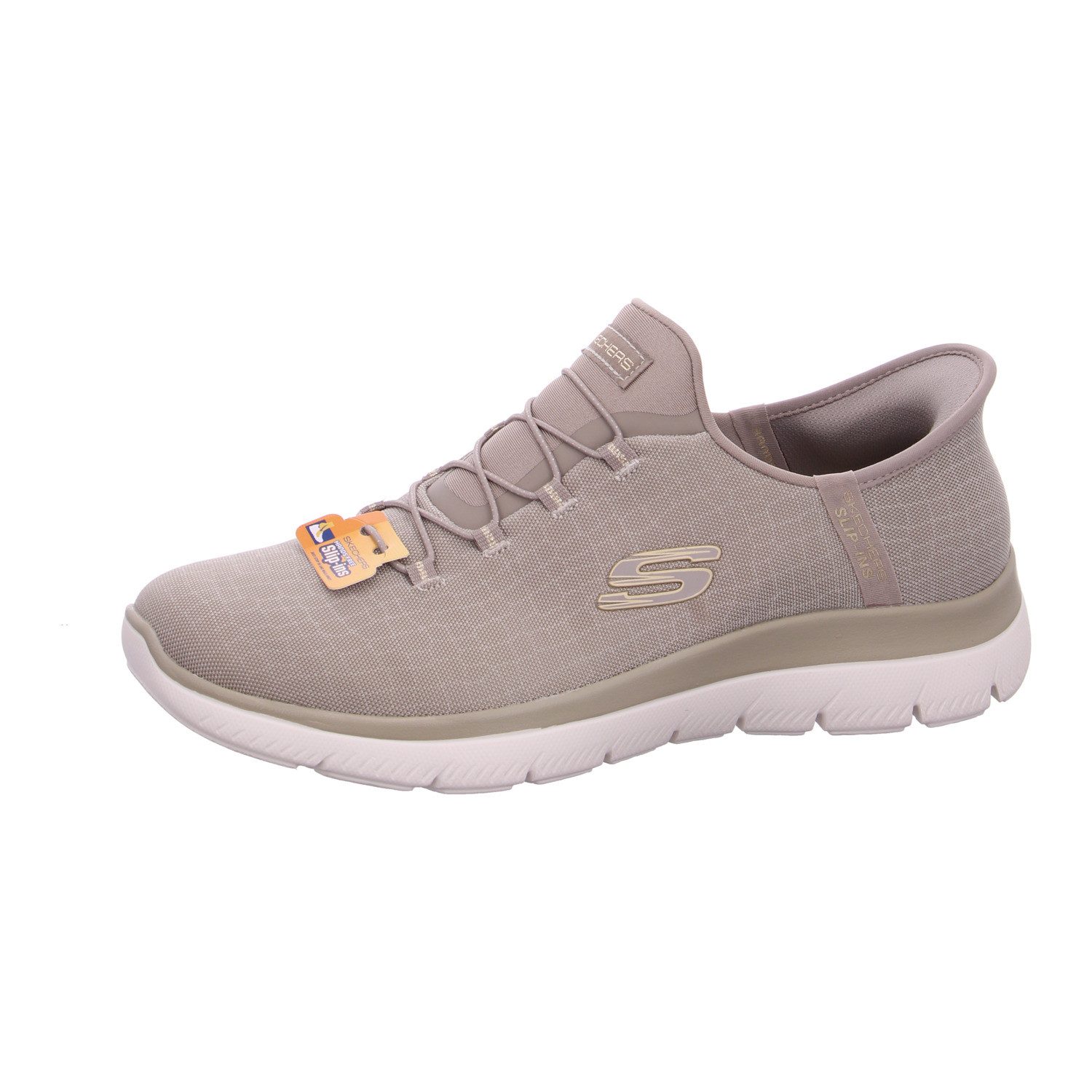 Skechers Summits Classy Trainingsschuh günstig online kaufen
