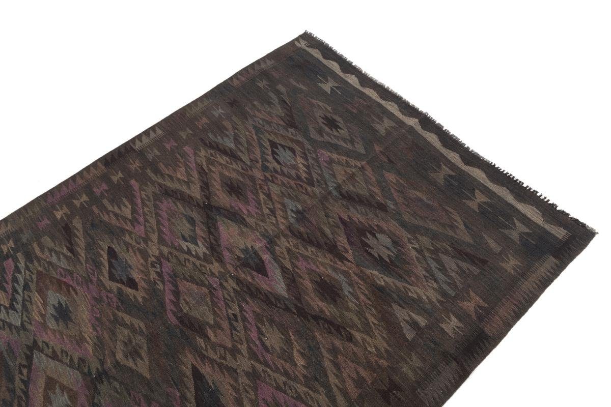 Handgewebter 3 173x240 mm rechteckig, Nain Kelim Moderner Afghan Trading, Orientteppich Orientteppich, Heritage Höhe: