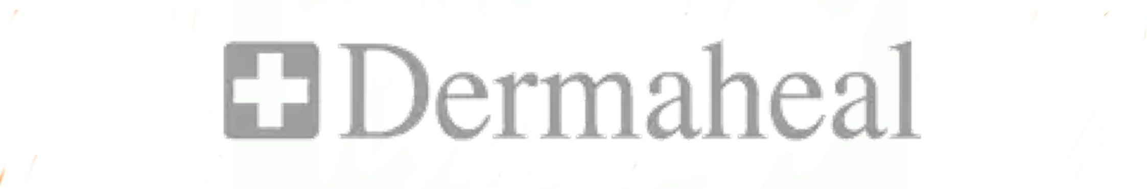 DermaHeal