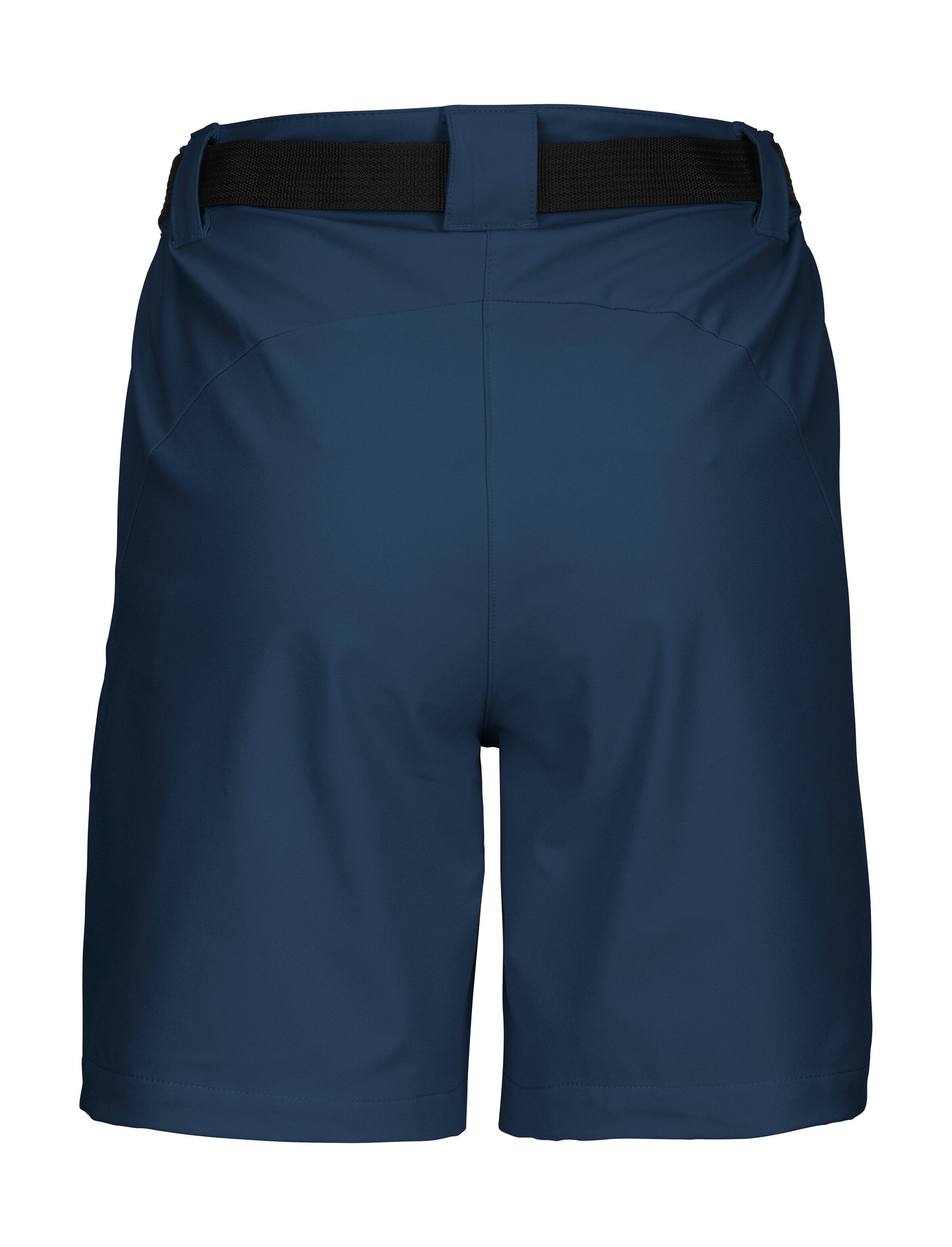 Killtec Shorts KOS 241 WMN SHRTS günstig online kaufen