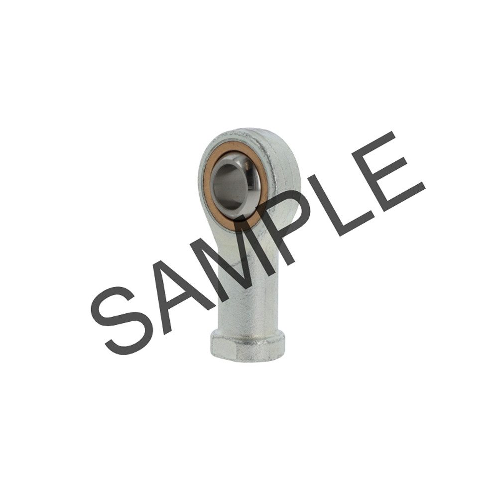 FAG Spind FAG B71916 CTP4SDUL Spindellager Innen-Ø 80 mm Außen-Ø 110 mm Breit