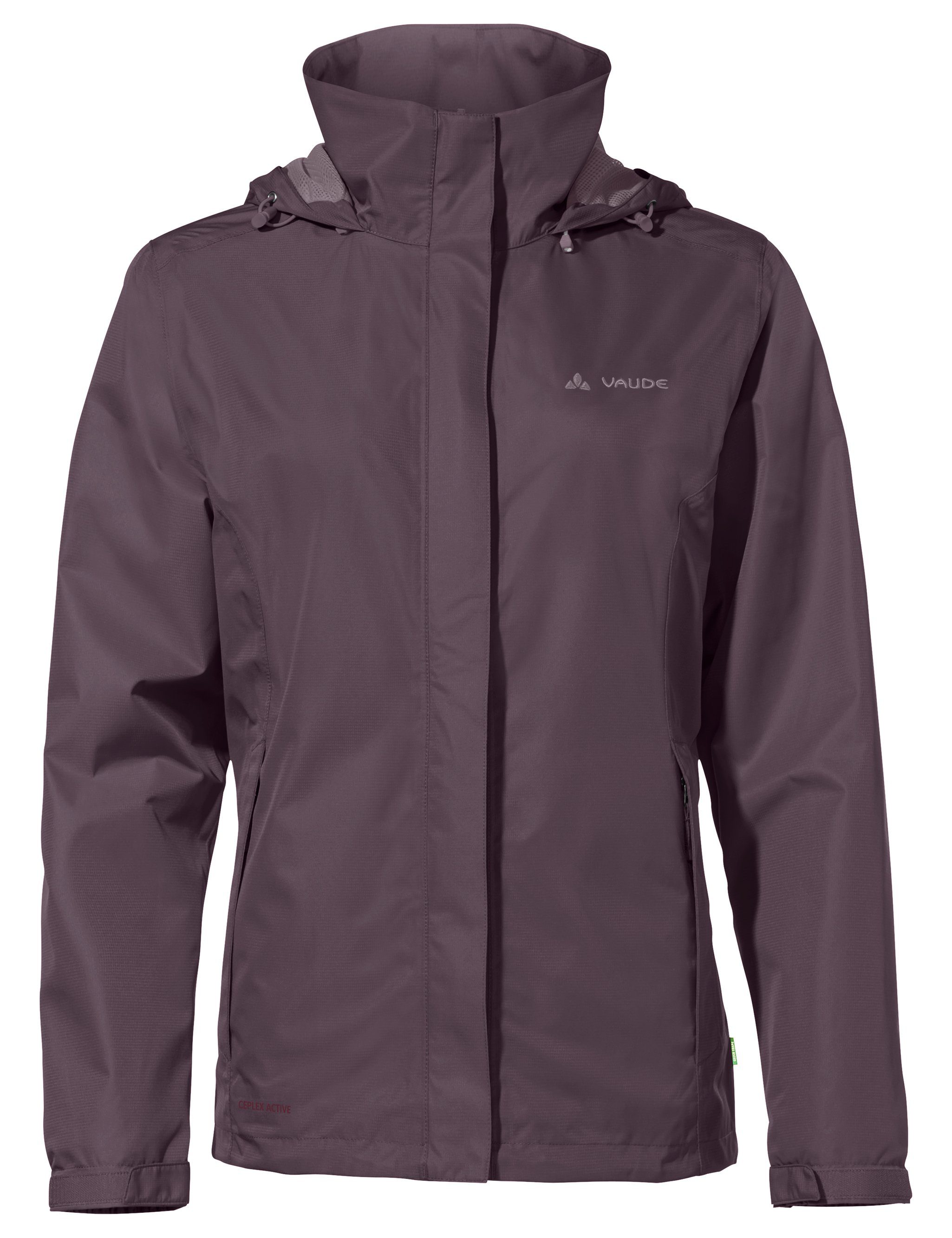 VAUDE Outdoorjacke Women's Escape Light Jacket günstig online kaufen