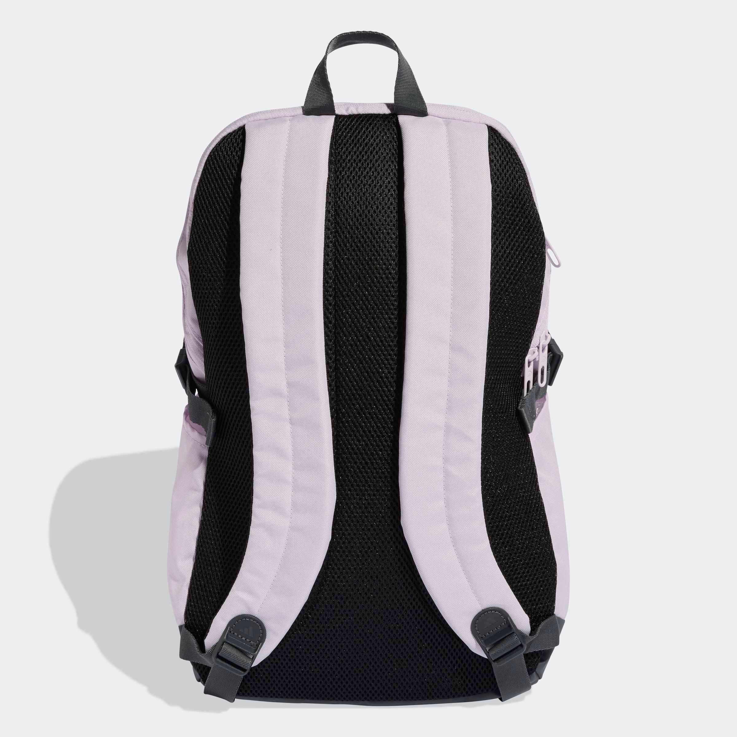 adidas Performance Rucksack APWR VIII günstig online kaufen