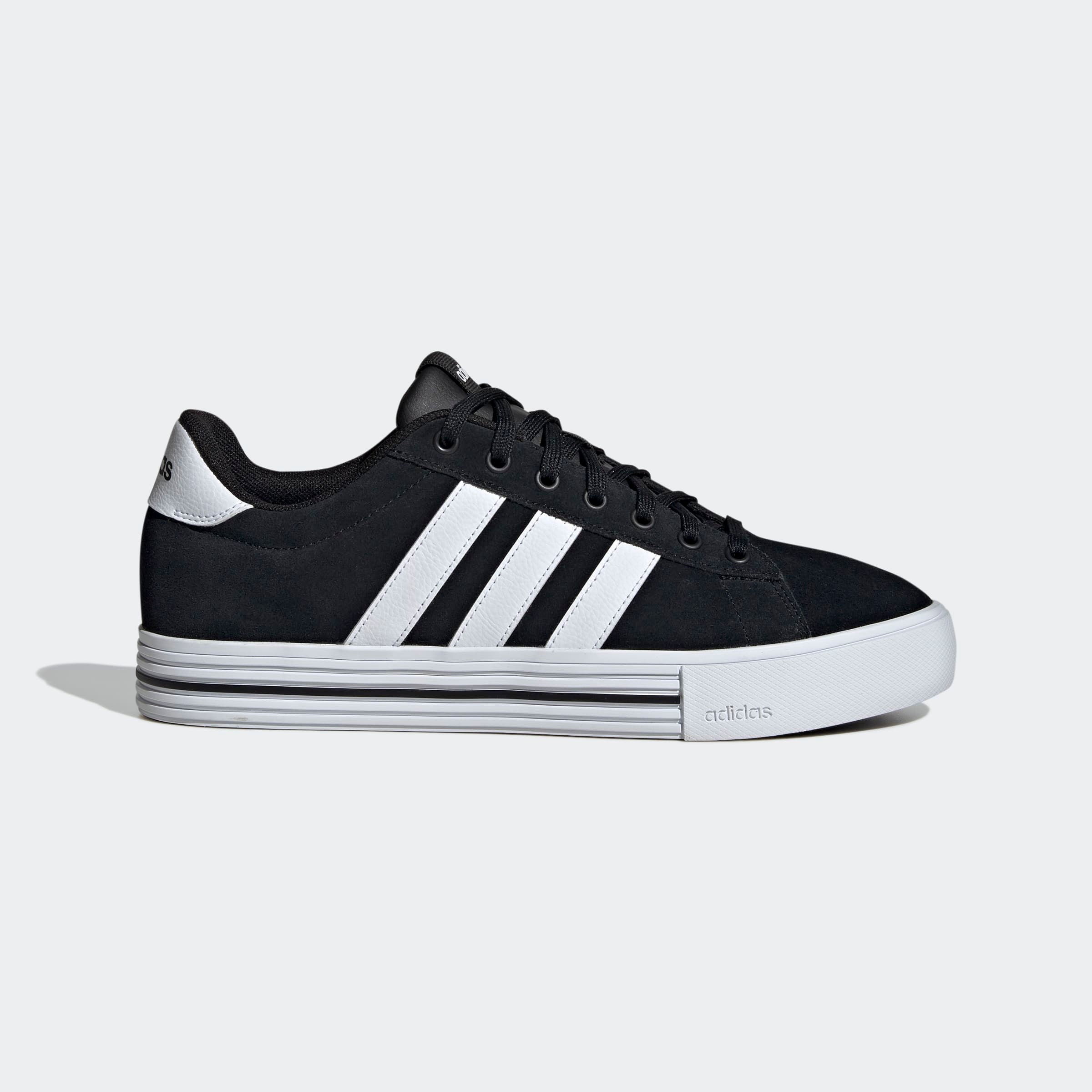 adidas Sportswear DAILY 4.0 Sneaker günstig online kaufen