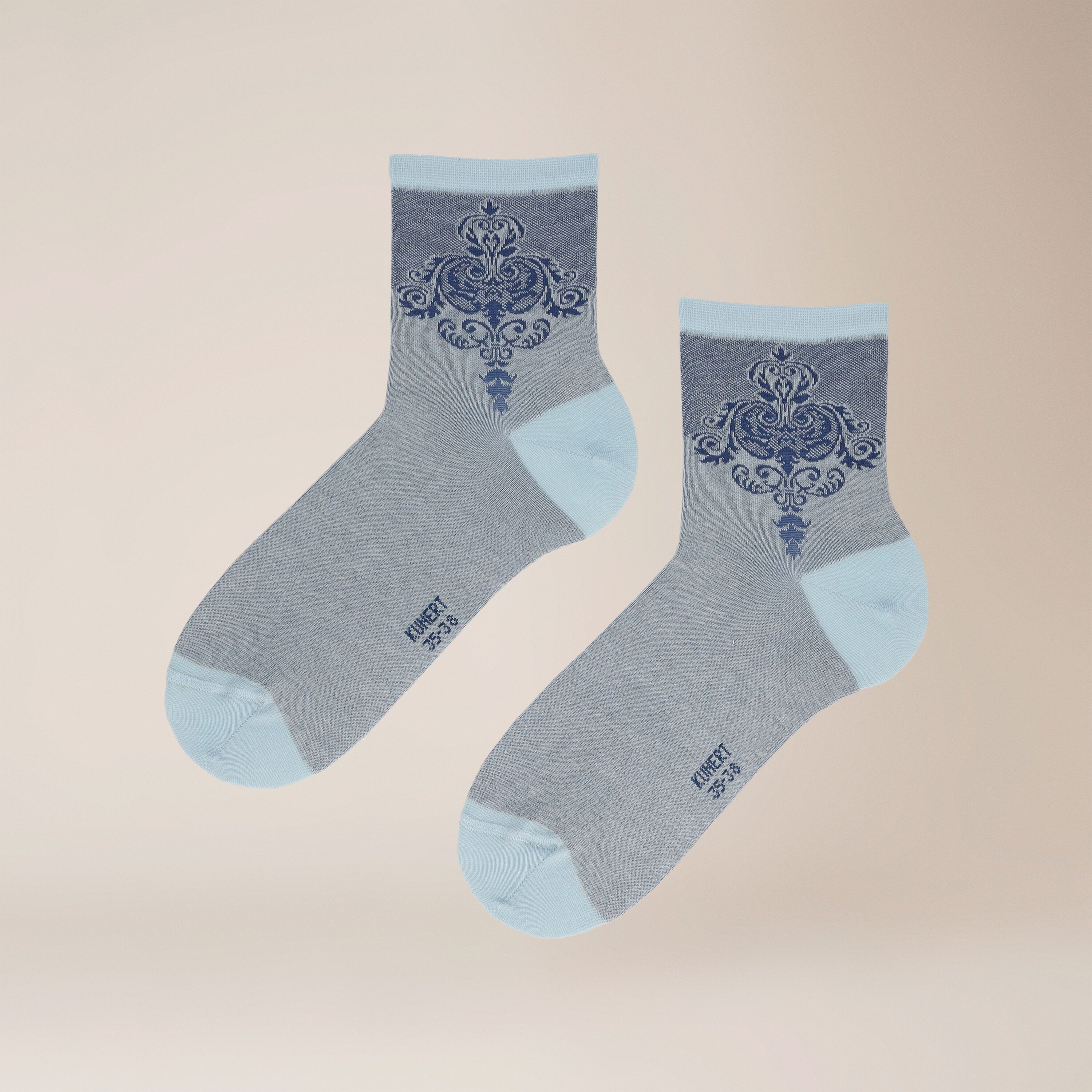 Socken