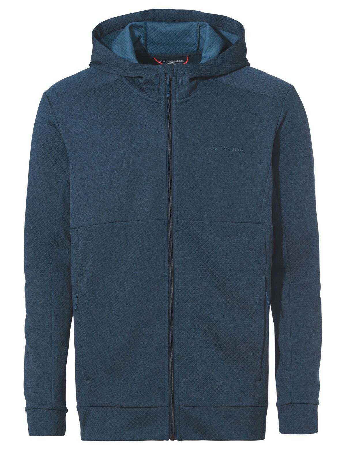 VAUDE Outdoorjacke Men's Neyland Hiking Hoody günstig online kaufen
