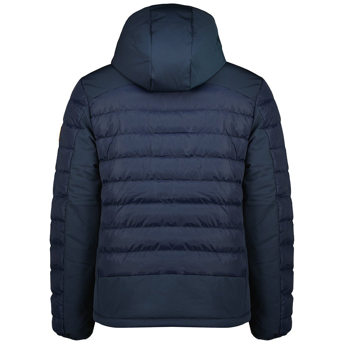Geographical Norway Parka AURELIEN (Warm Jacket günstig online kaufen