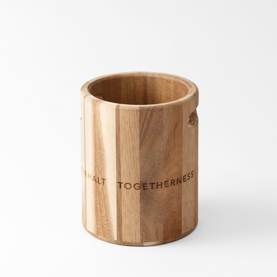 Räder Besteckhalter Räder Gefäß Zusammenhalt günstig online kaufen