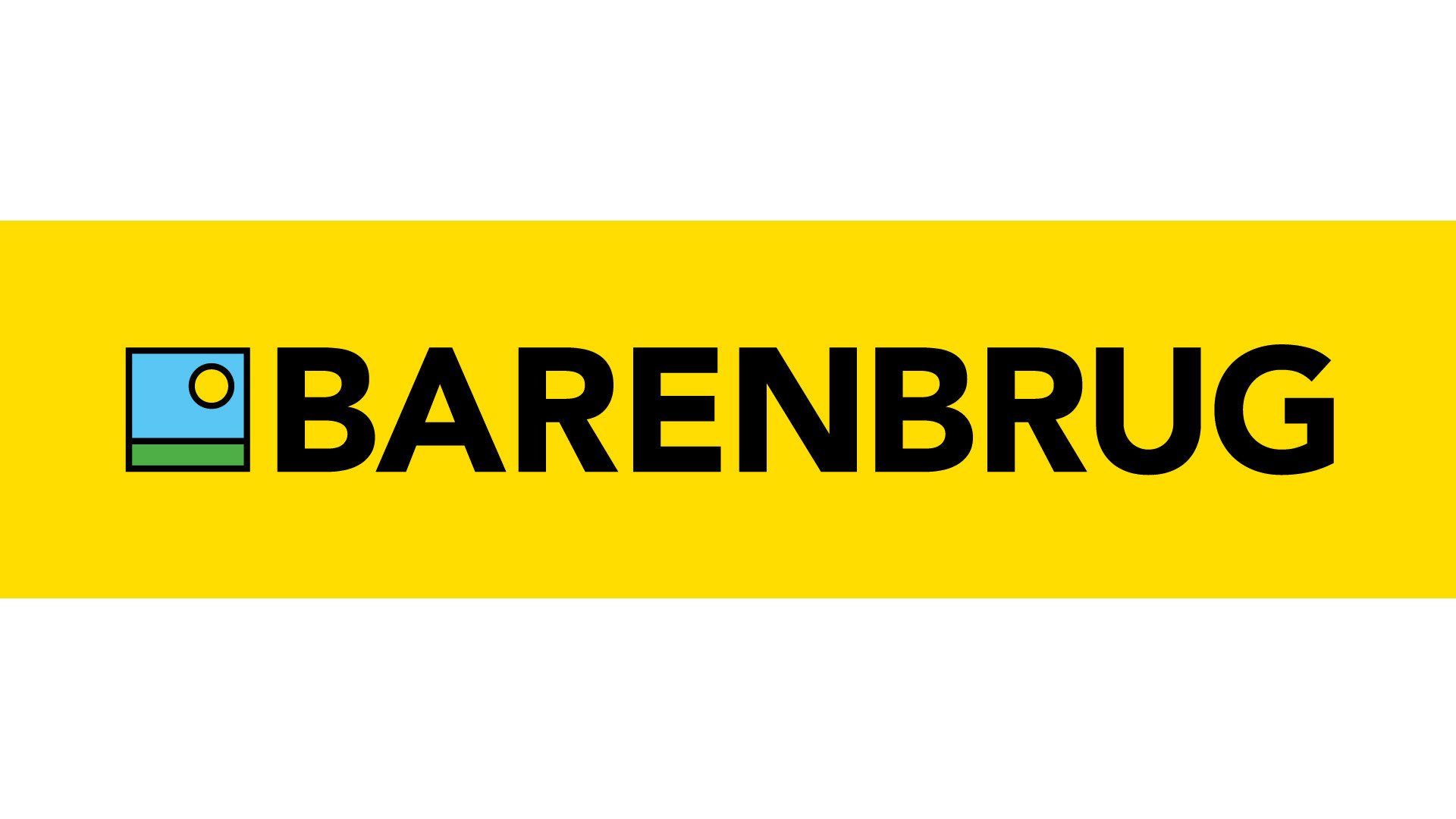 Barenbrug