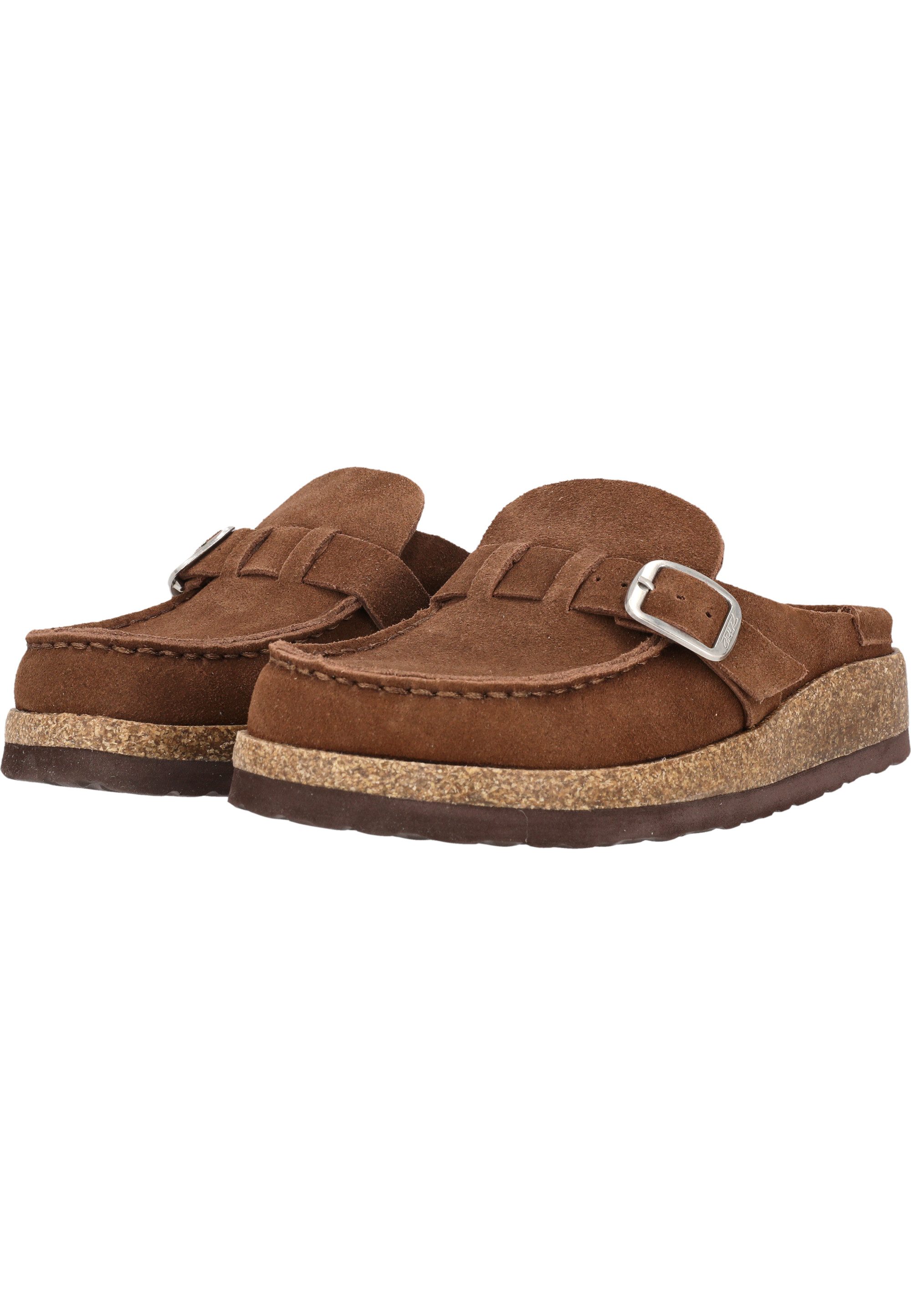 CRUZ Emilian Pantolette im klassischen Design – Bild 4 von 5