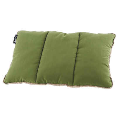 Outwell Reisekissen Constellation Pillow Green