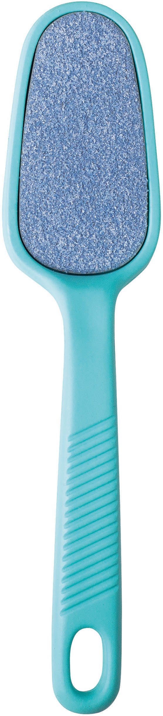 ERBE Fußraspel, Keramiksteine