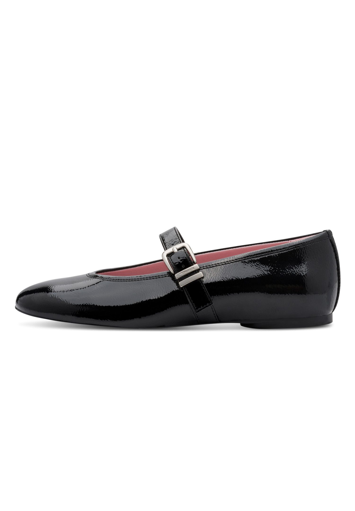 Tamaris 1-22115-46 Pantolette