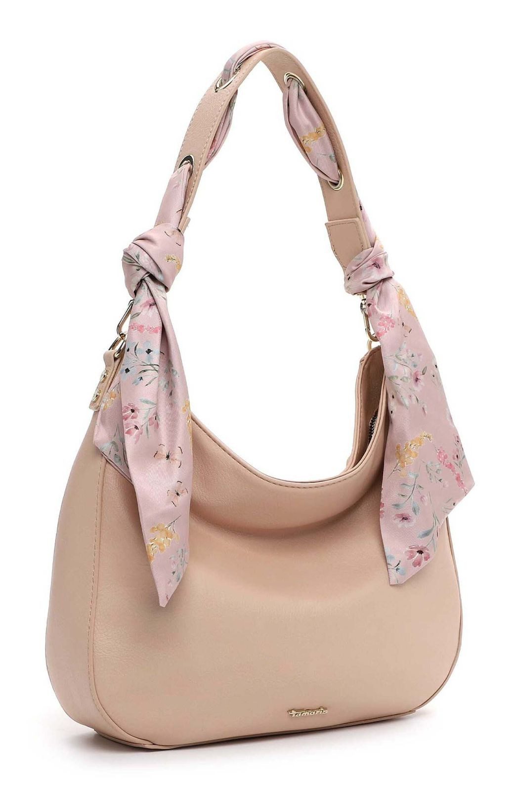 Tamaris Schultertasche Shoulder Bag