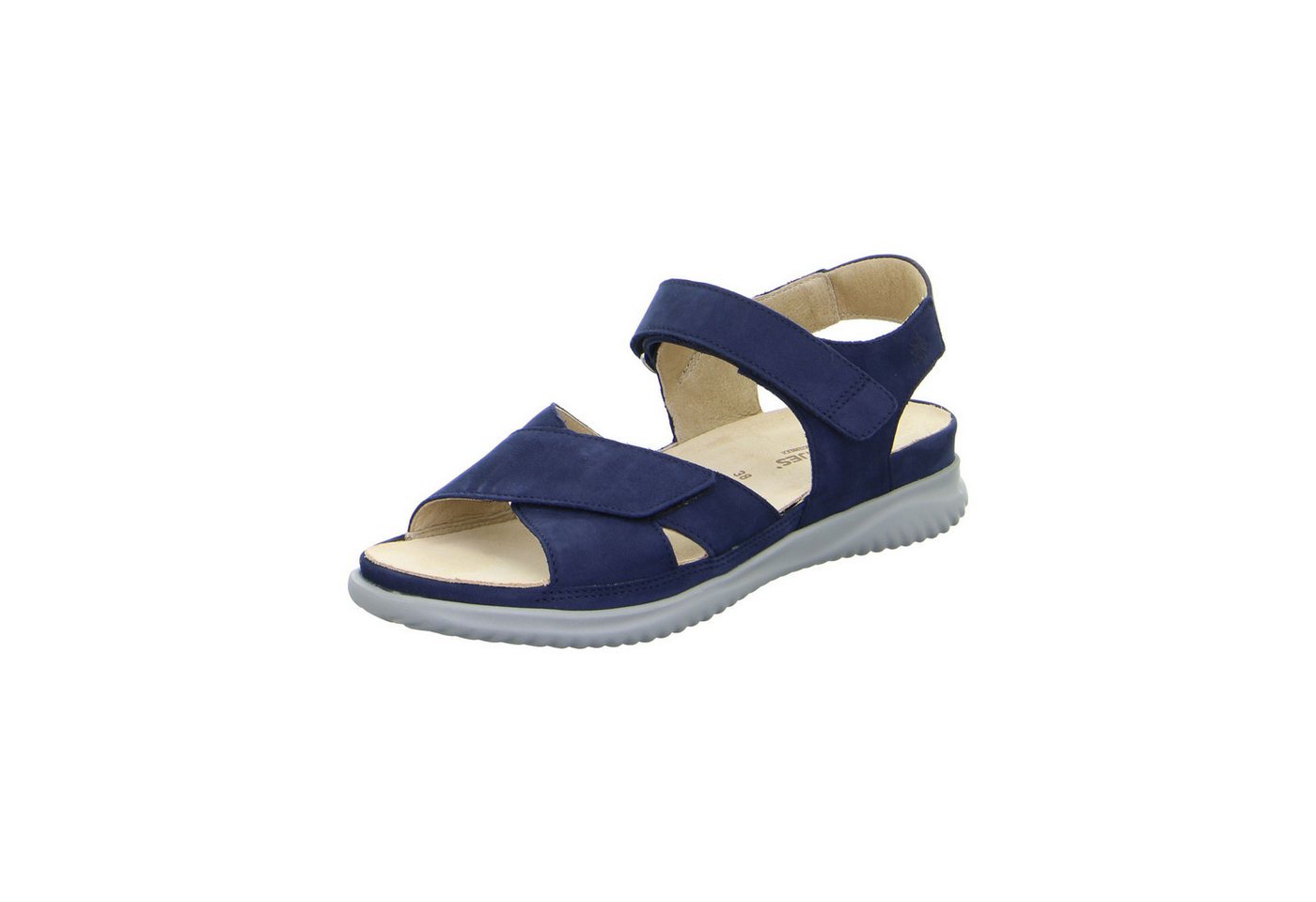 Hartjes Sandale Breeze Sandale
