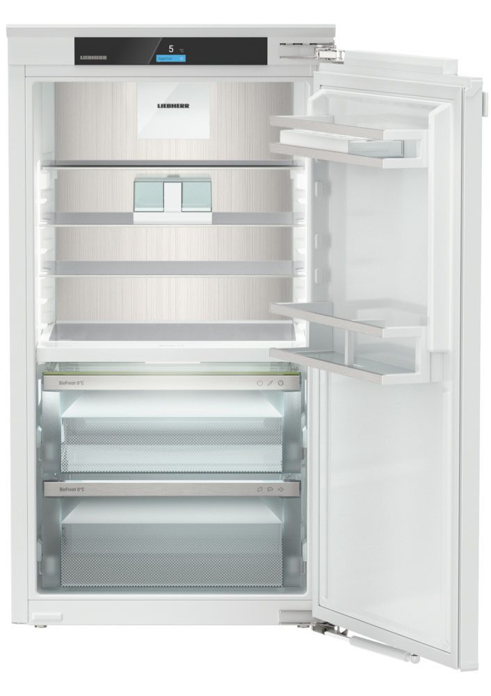 Liebherr Einbaukühlschrank IRBbi 4050_994878451, 102,2 cm hoch, 55,9 cm breit, 10 Jahre Herstellergarantie inkl.
