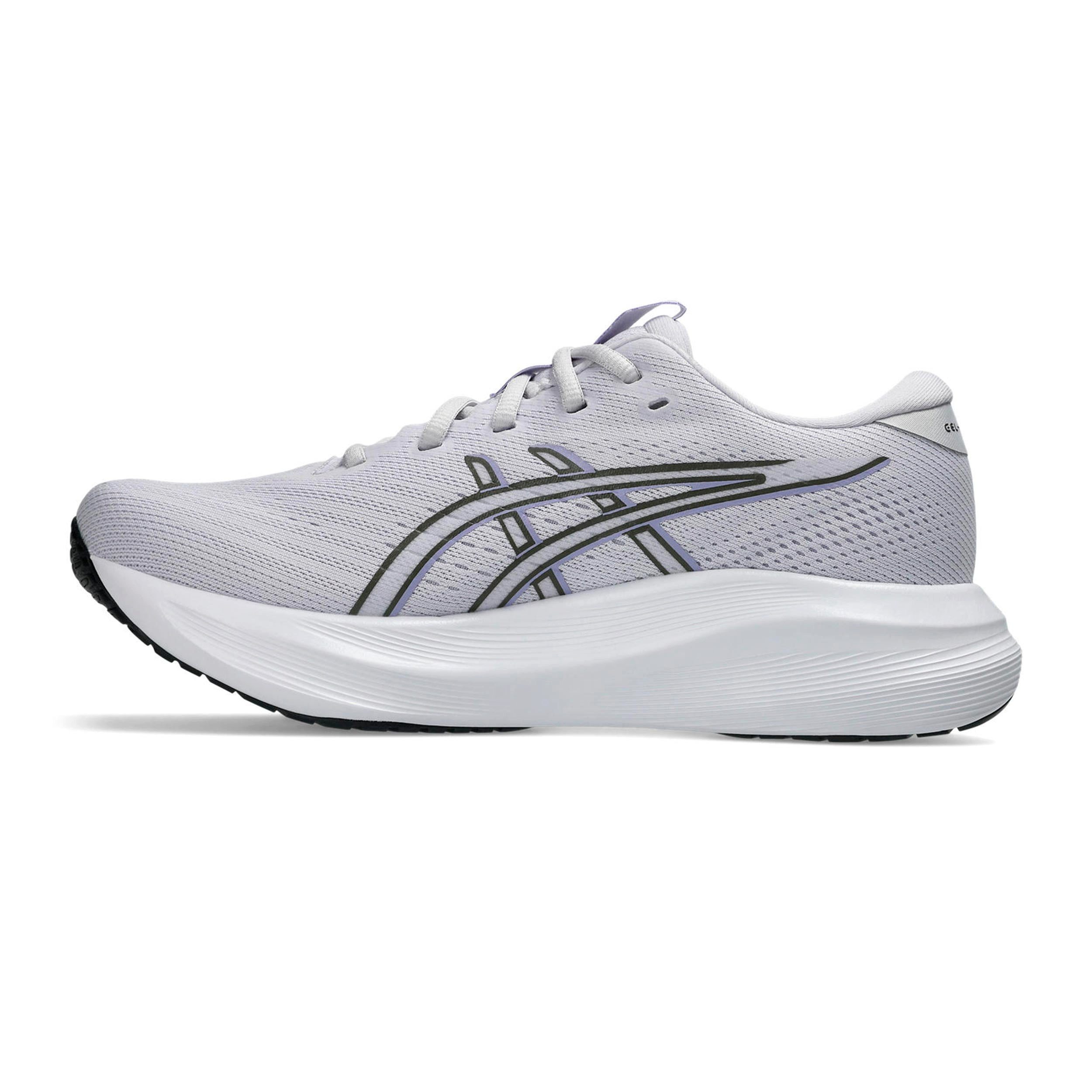 Asics Gel-Excite 11 - Neutralschuh Laufschuh