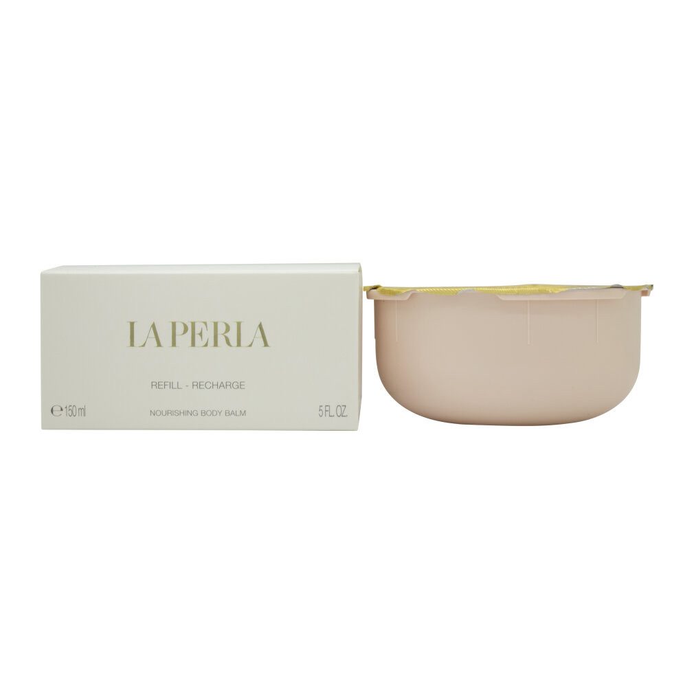 La Perla Körperpflegemittel Nourishing Body Balm Refill
