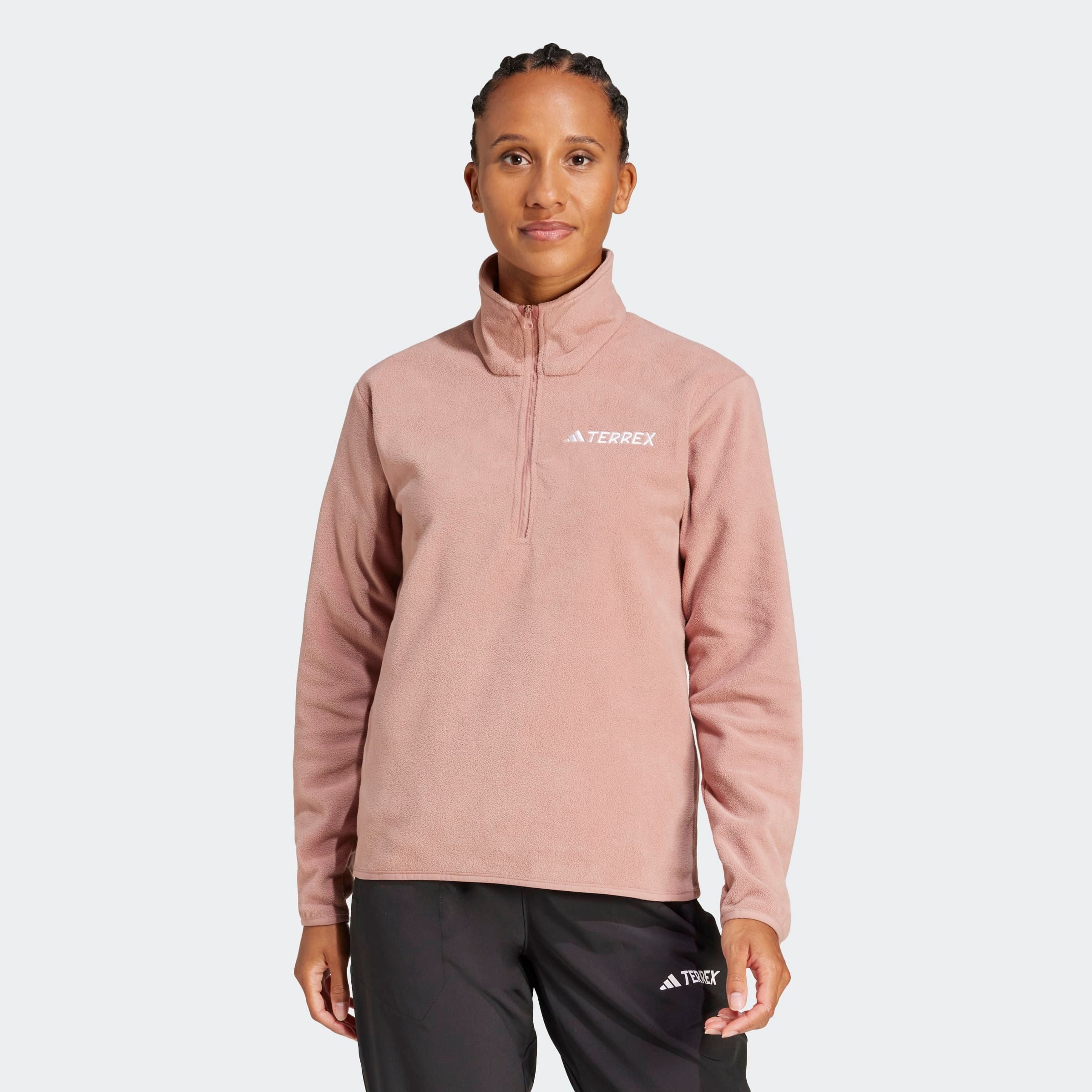 adidas TERREX Sweatshirt W MT ESS günstig online kaufen