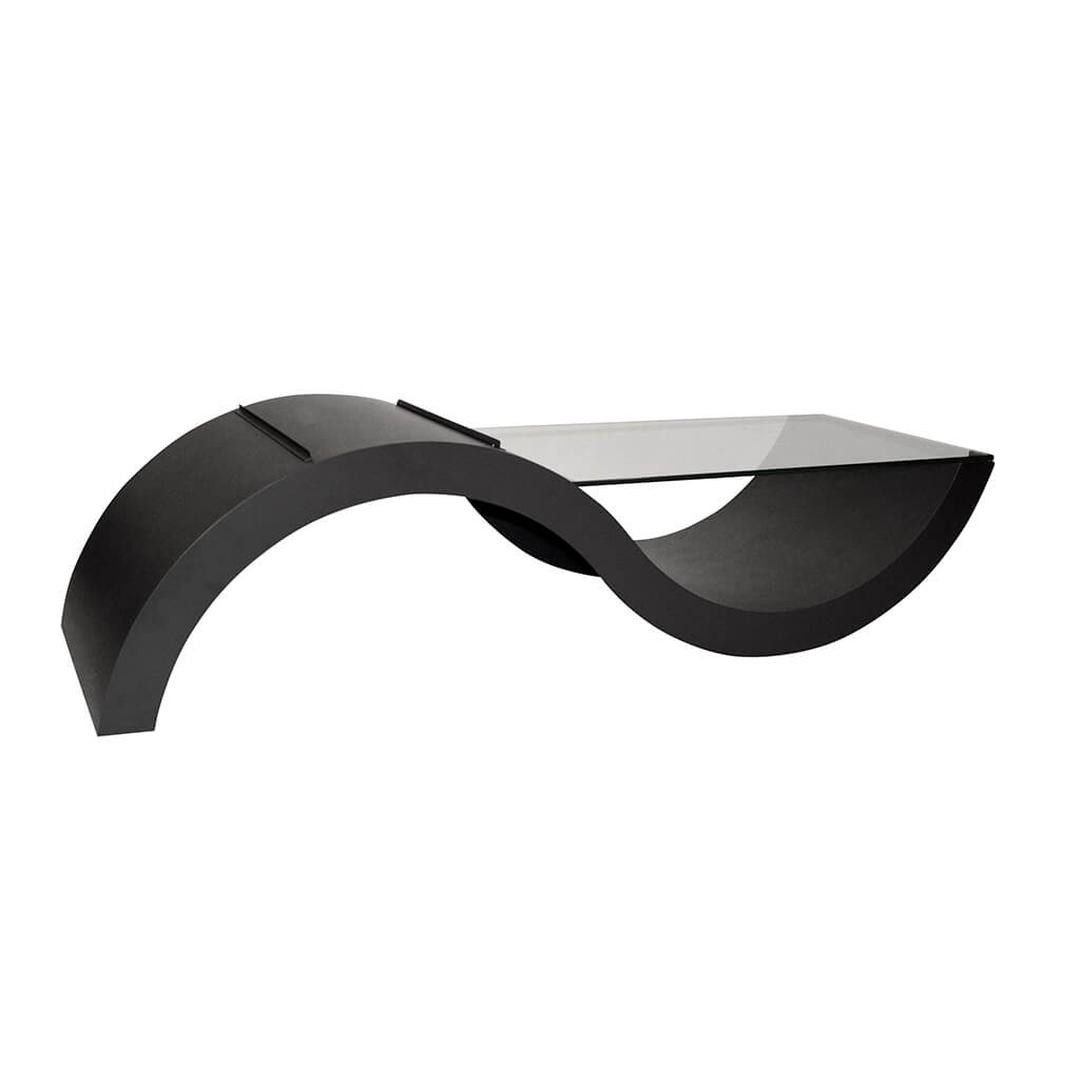 Kanuk Untergestell Untergestell Wave für Kanuk® Original