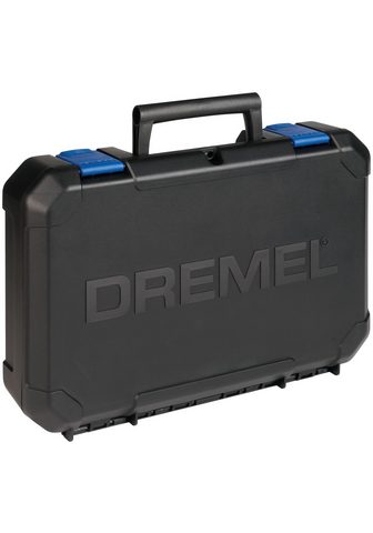 DREMEL Elektro-Multifunktionswerkzeug 3000-1/25 EZ rinkinys 25-St.
