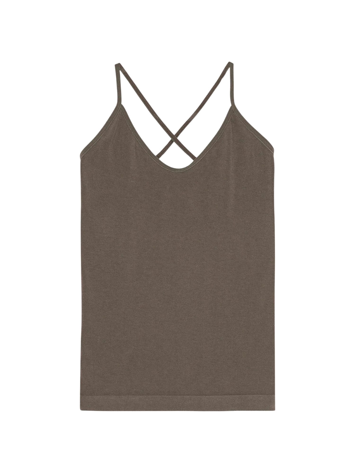 moshi moshi mind Funktionstop moshi moshi mind Top stretch