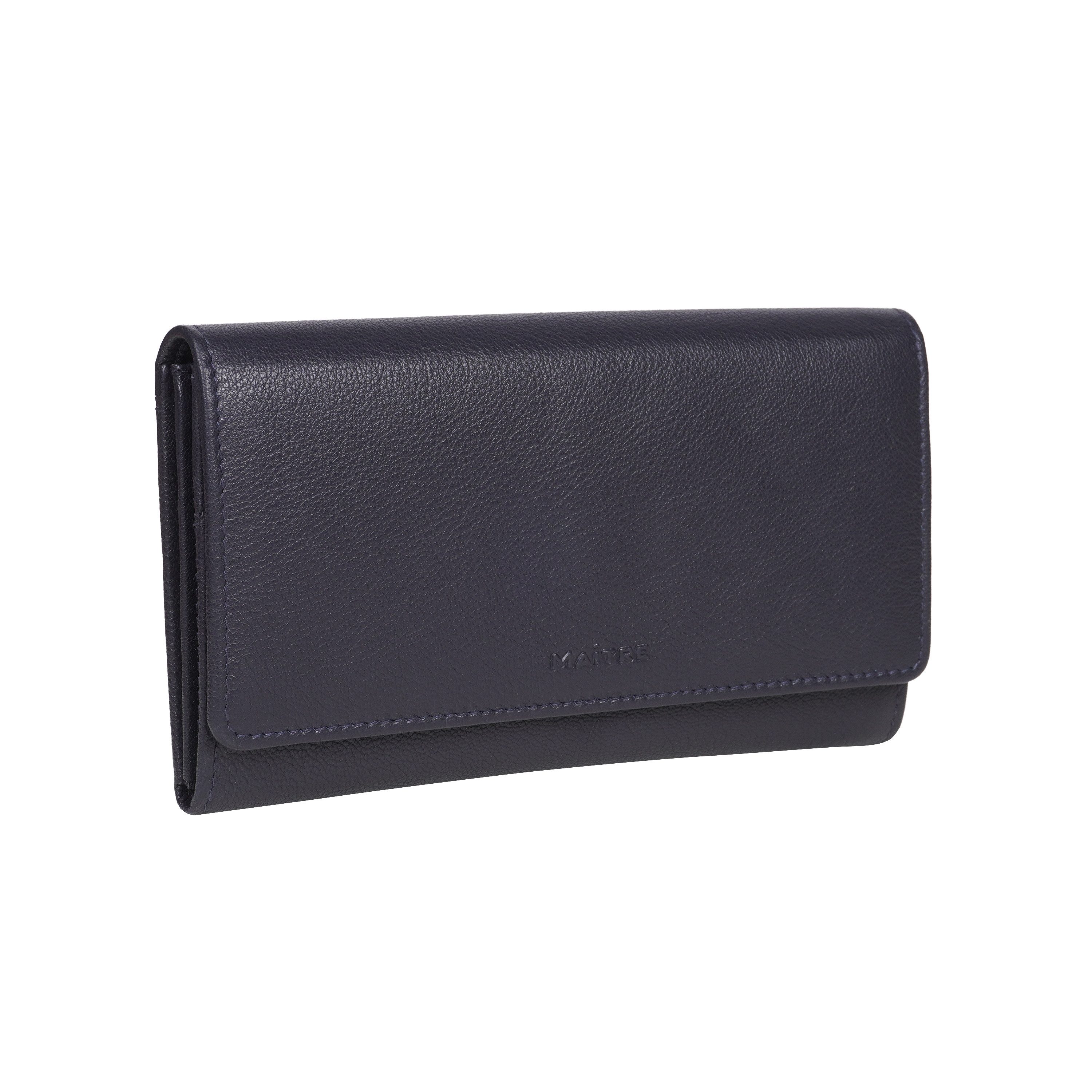 Maître Geldbörse Maitre - Damen Geldbörse günstig online kaufen