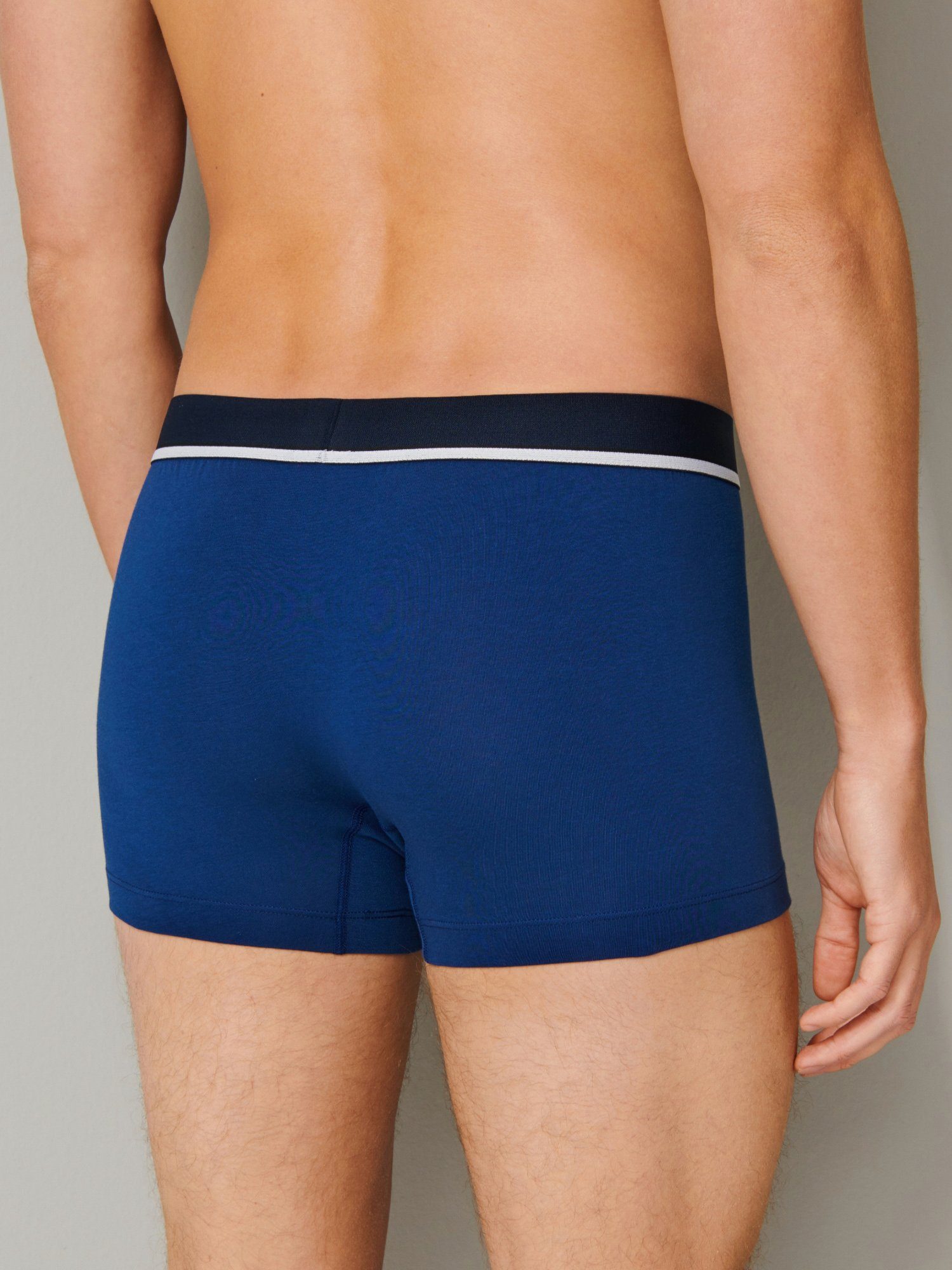 Schiesser Boxer 95/5 (3-St) 0
