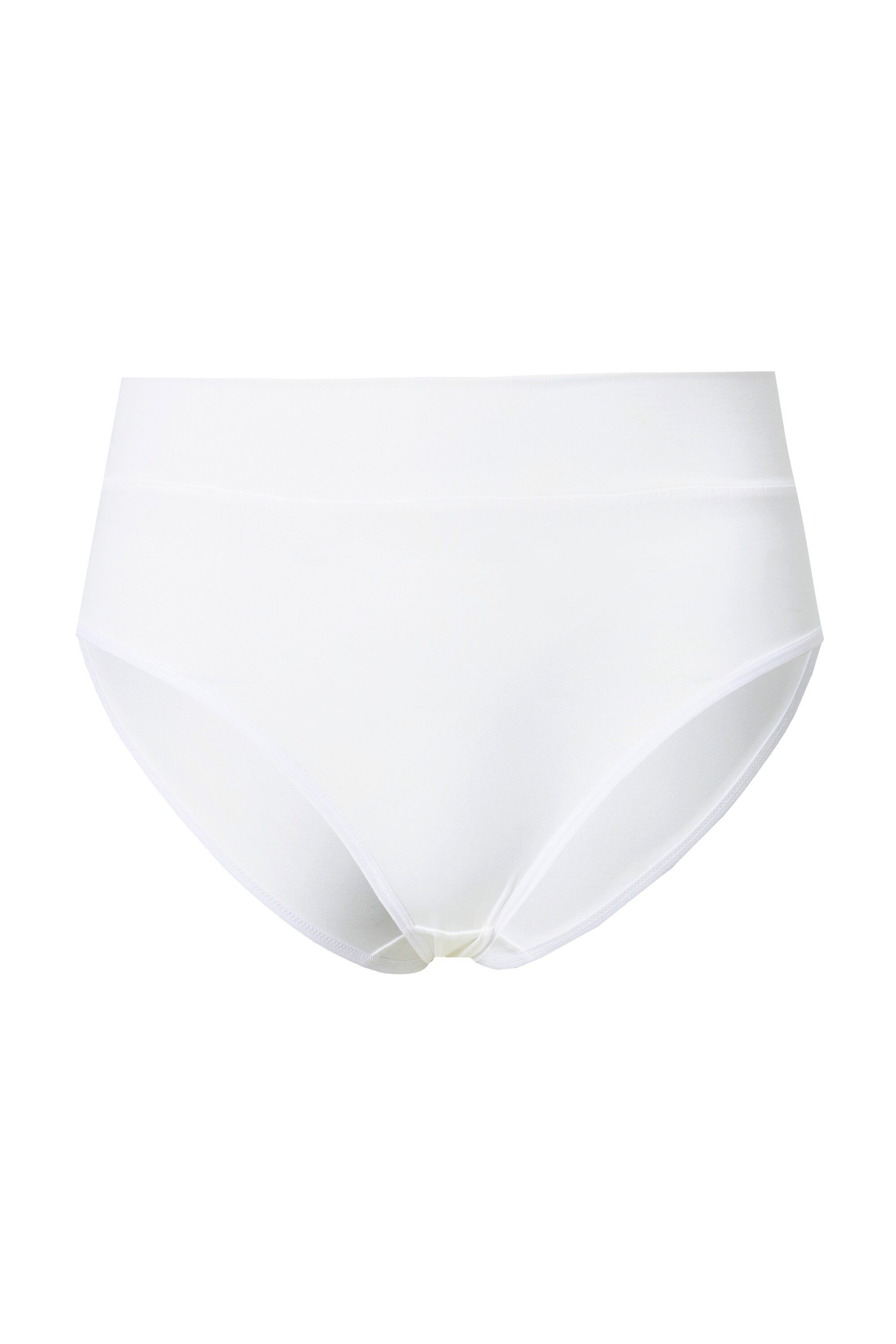 Slip Sport-Slip Midislip schnelltrocknend