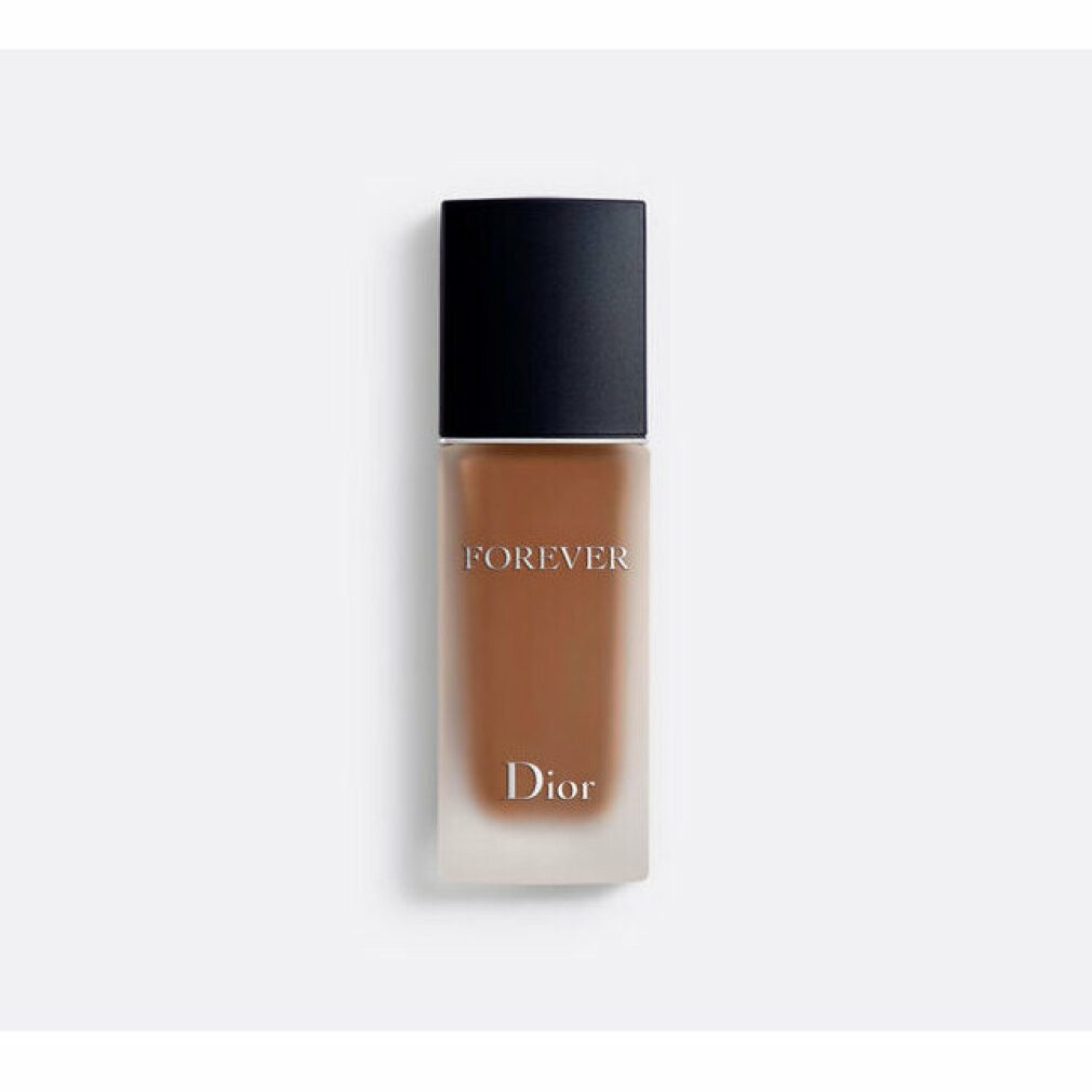 Foundation Forever Base Fluida Matte 7n 30ml