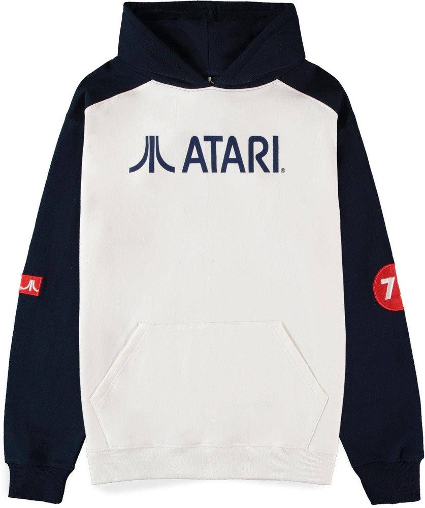 ATARI Hoodie günstig online kaufen