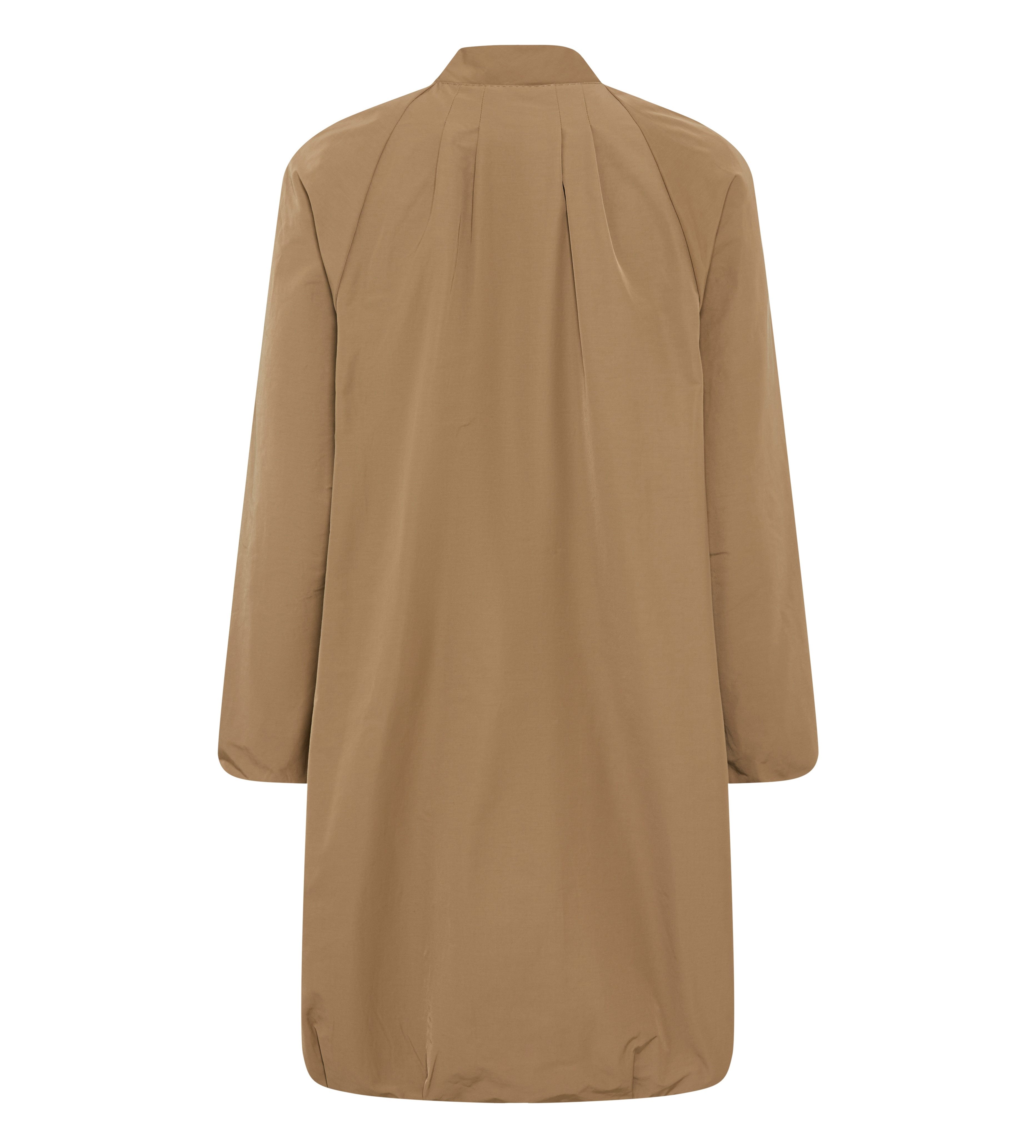 Fuchs Schmitt Steppjacke günstig online kaufen