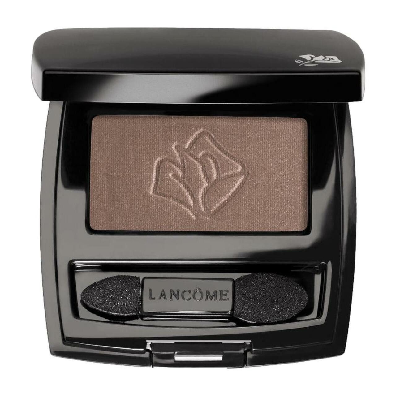 LANCOME Lidschatten Ombre Hypnôse Perlmutt