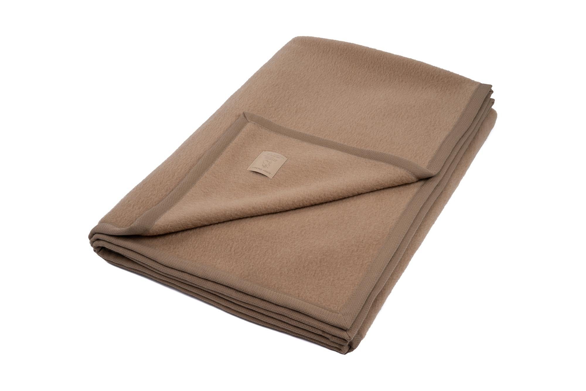 Wohndecke Kalif Kaschmirdecke, Ritter Decken