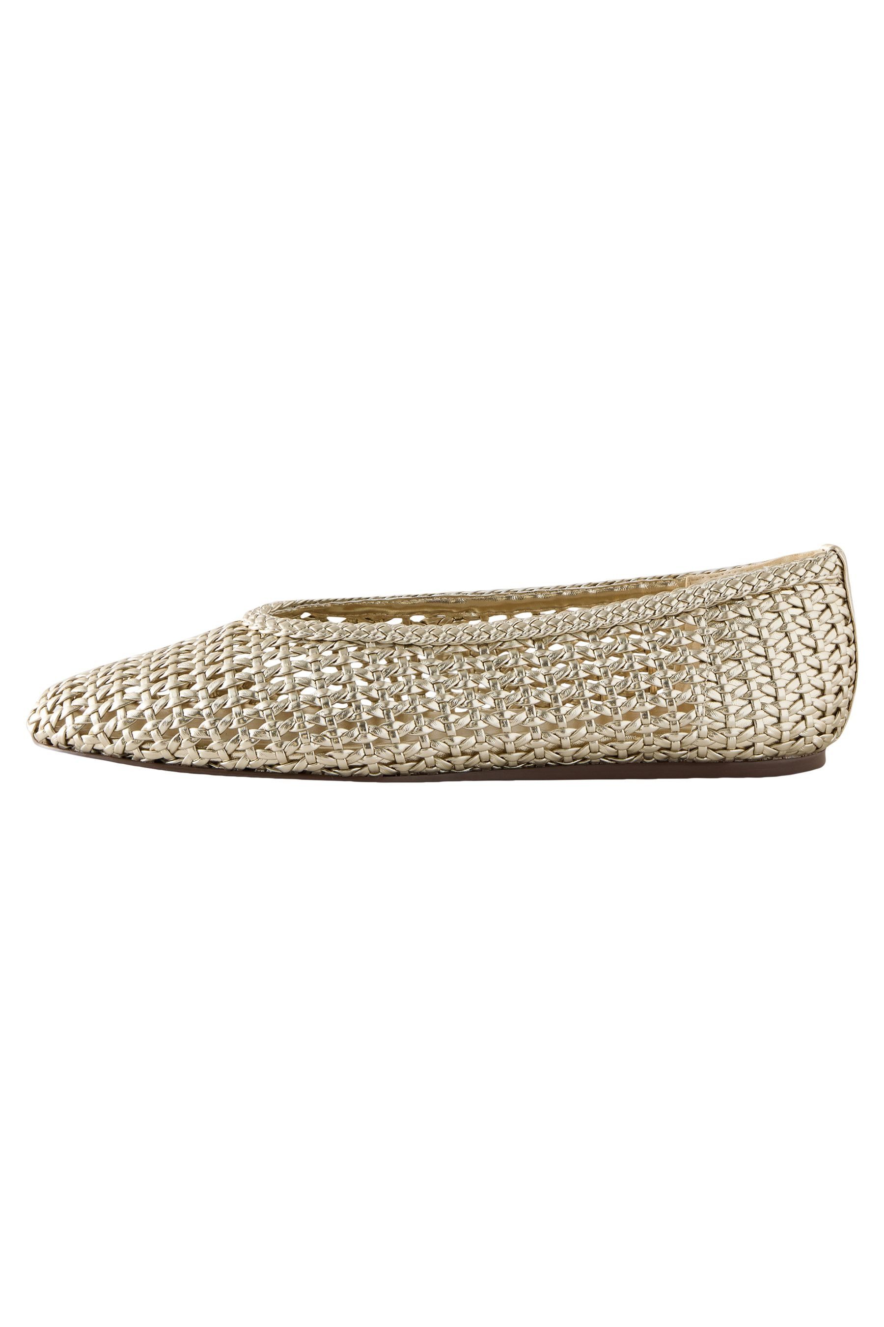 Next Forever Comfort® runde Ballerinas in günstig online kaufen