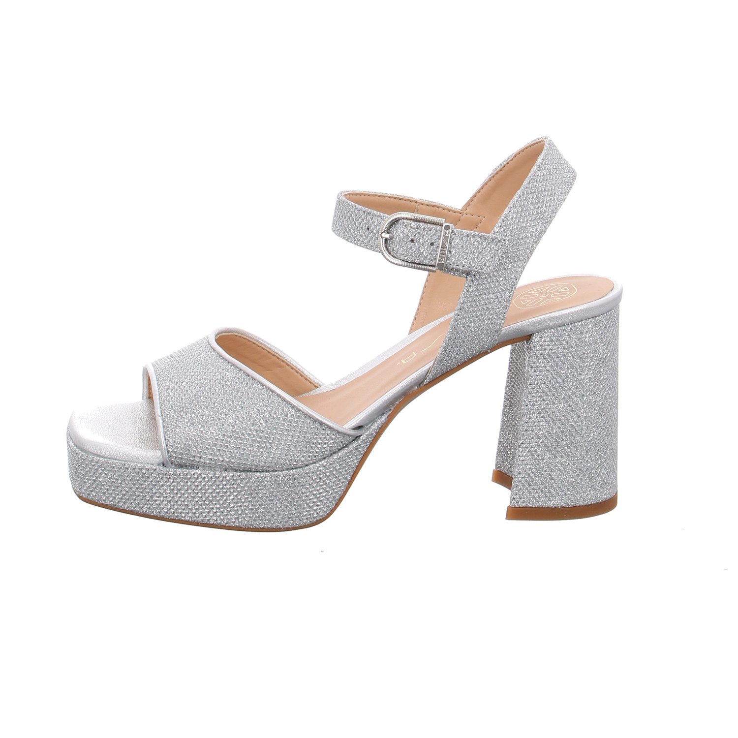 Unisa Odran Sandalette