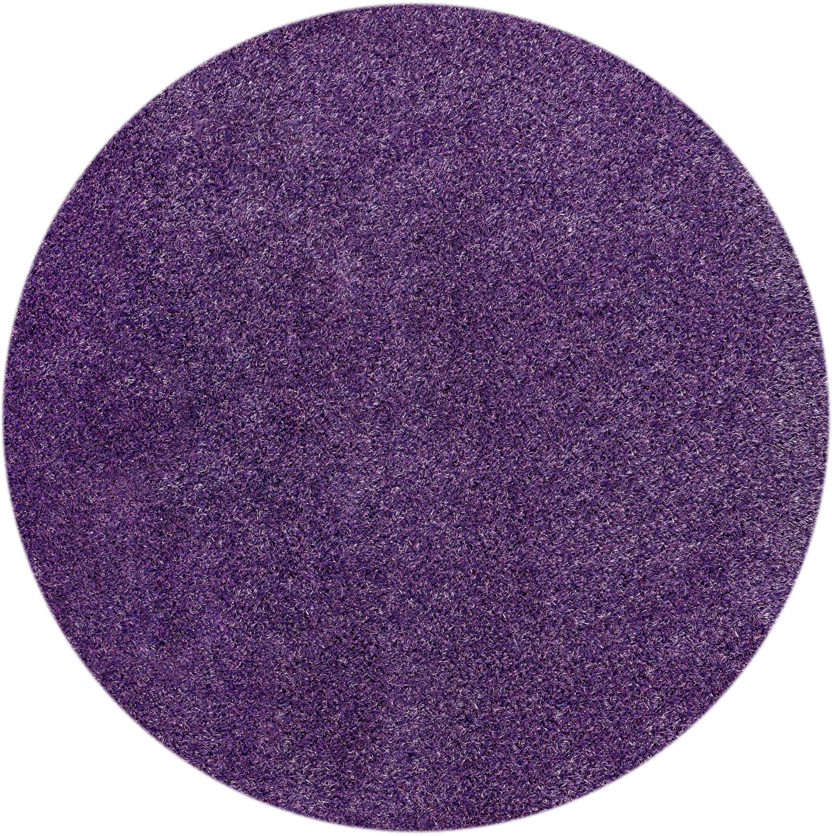 Barbara Becker Kunstrasen "Miami Style, Made in Netherlands", rund, 23 mm H günstig online kaufen
