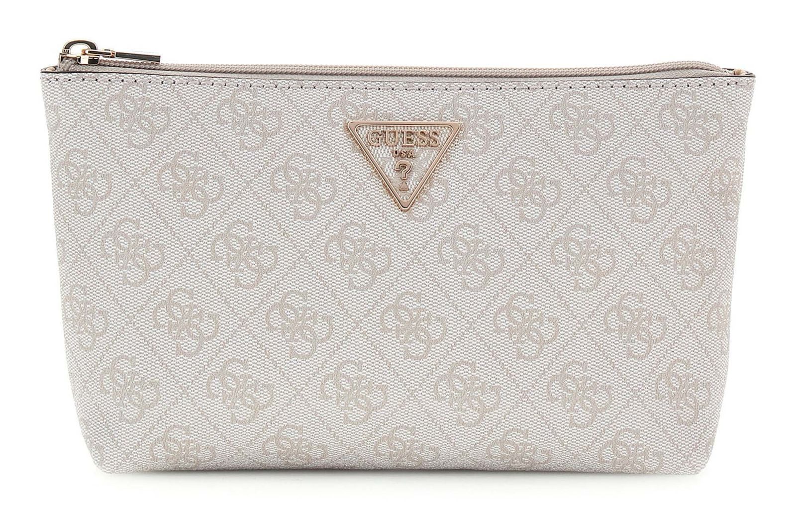 Guess Aufbewahrungstasche Wristlet Pouch