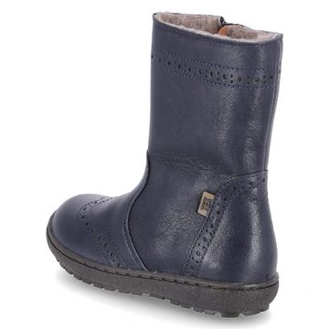 Bisgaard Winterstiefel EJRA Stiefelette