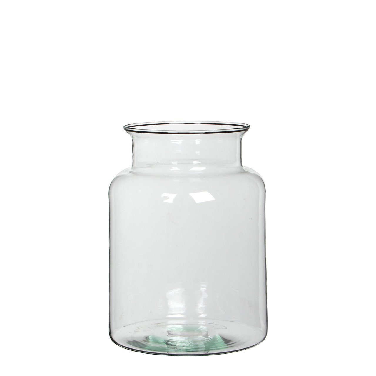 Mica Decorations Dekovase Mica Decorations Dekorationsglas günstig online kaufen
