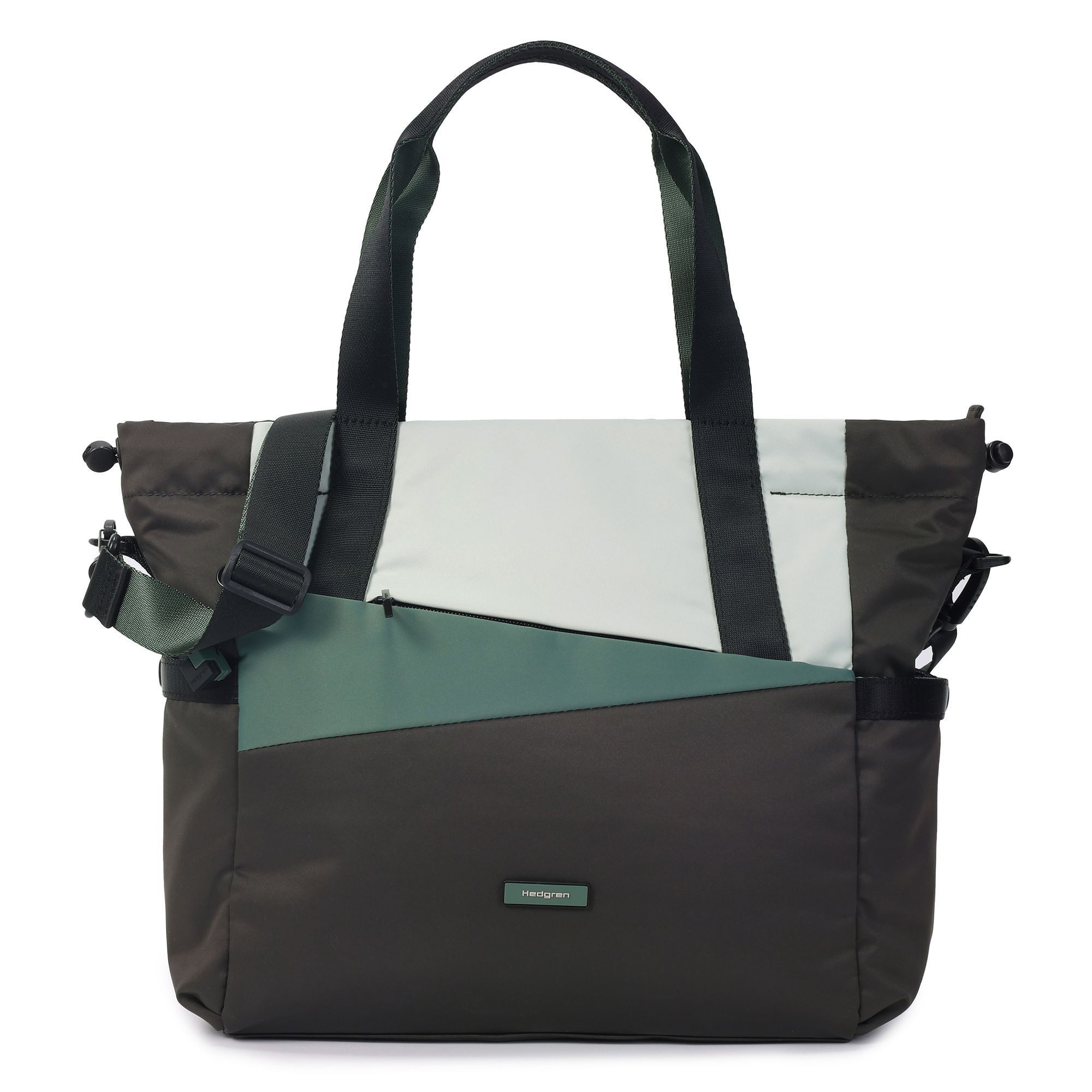 Schultertasche Nova