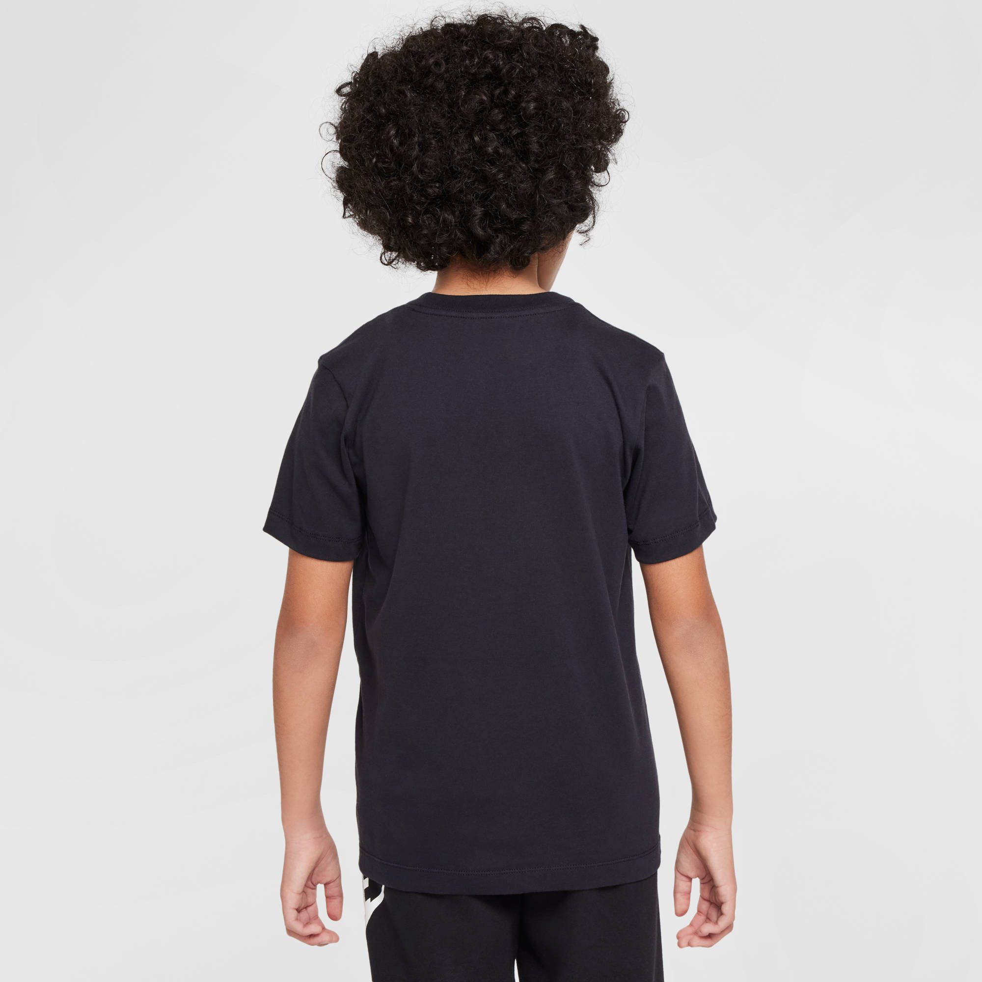 Nike Sportswear T-Shirt K NSW TEE günstig online kaufen