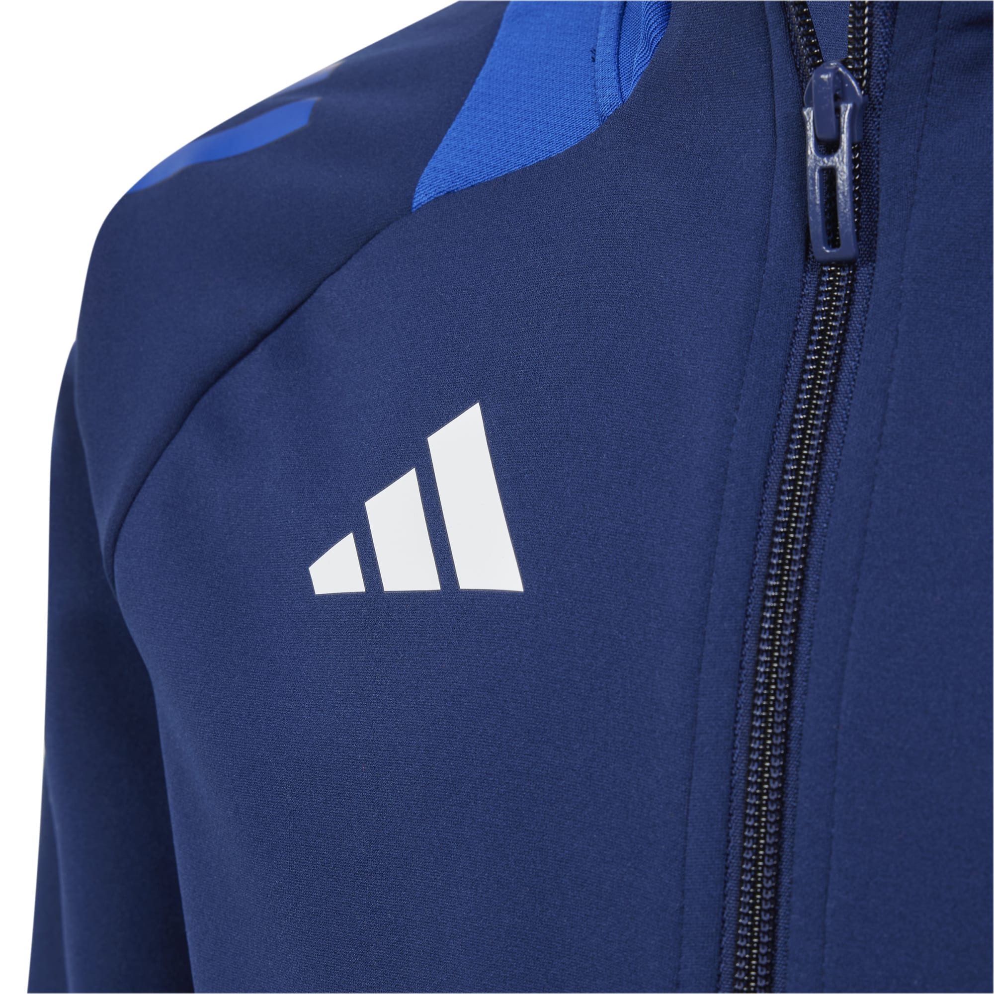 adidas Performance Trainingsjacke adidas Kinder Trainingsjacke Tiro 24 Competition Track Jacket Y