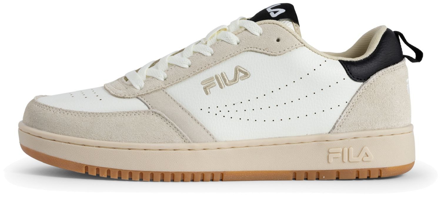 Fila Fila Rega S Turtledove Sneaker günstig online kaufen