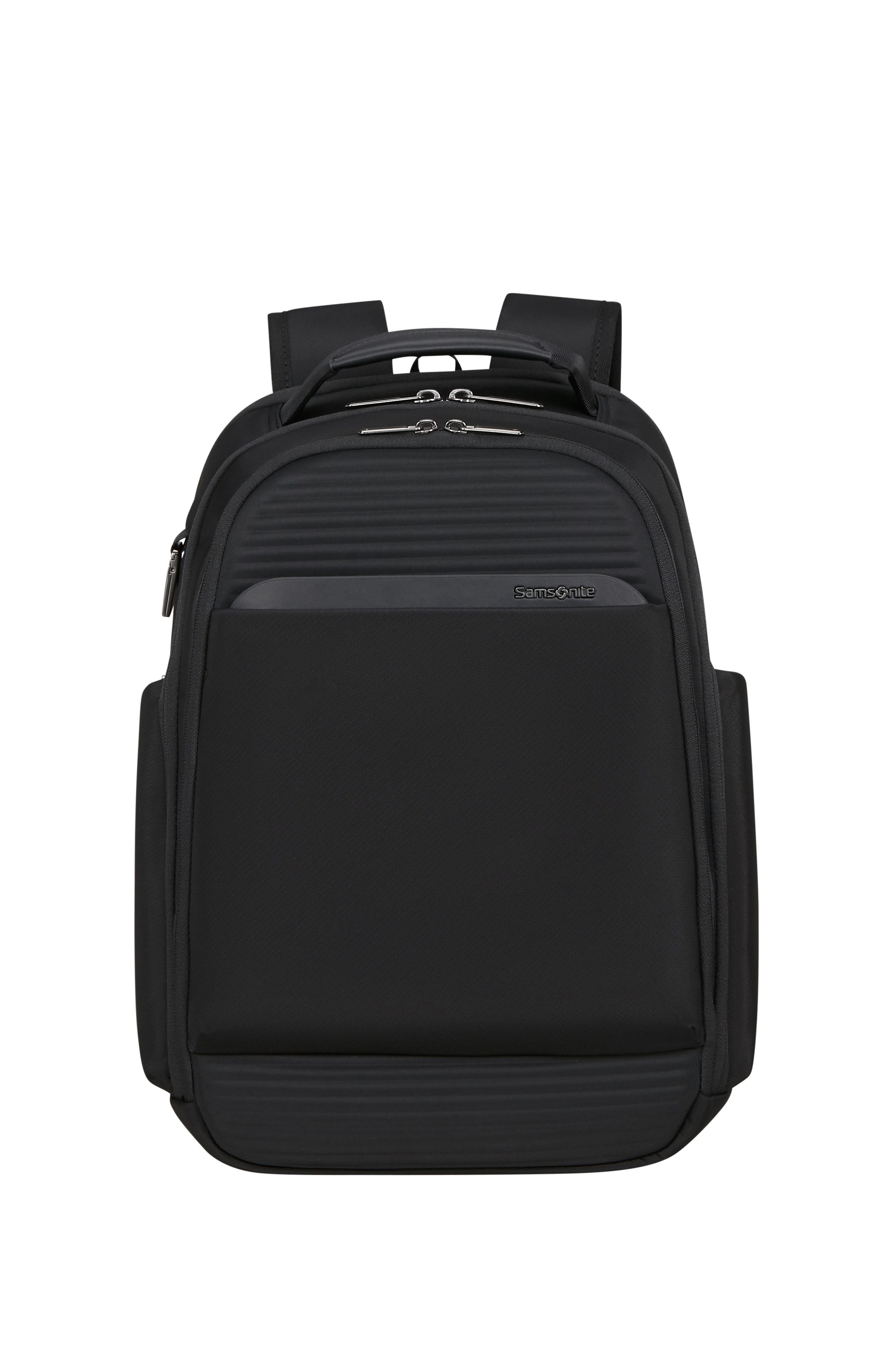 Samsonite Tagesrucksack PARALUX