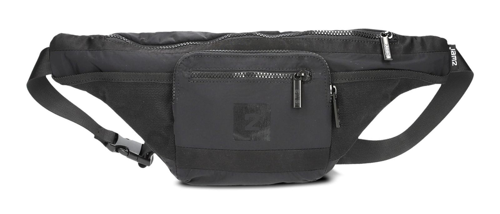 Gürteltasche Hip Bag BOH40