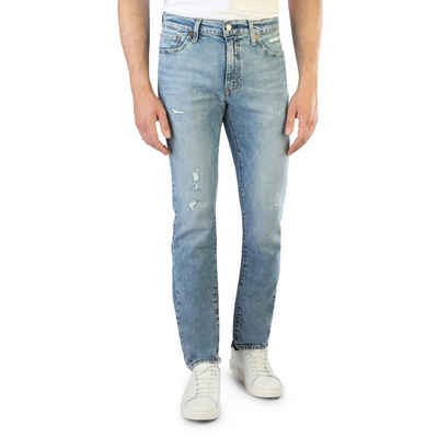 Levi's Sonnenbrillen 5-Pocket-Jeans