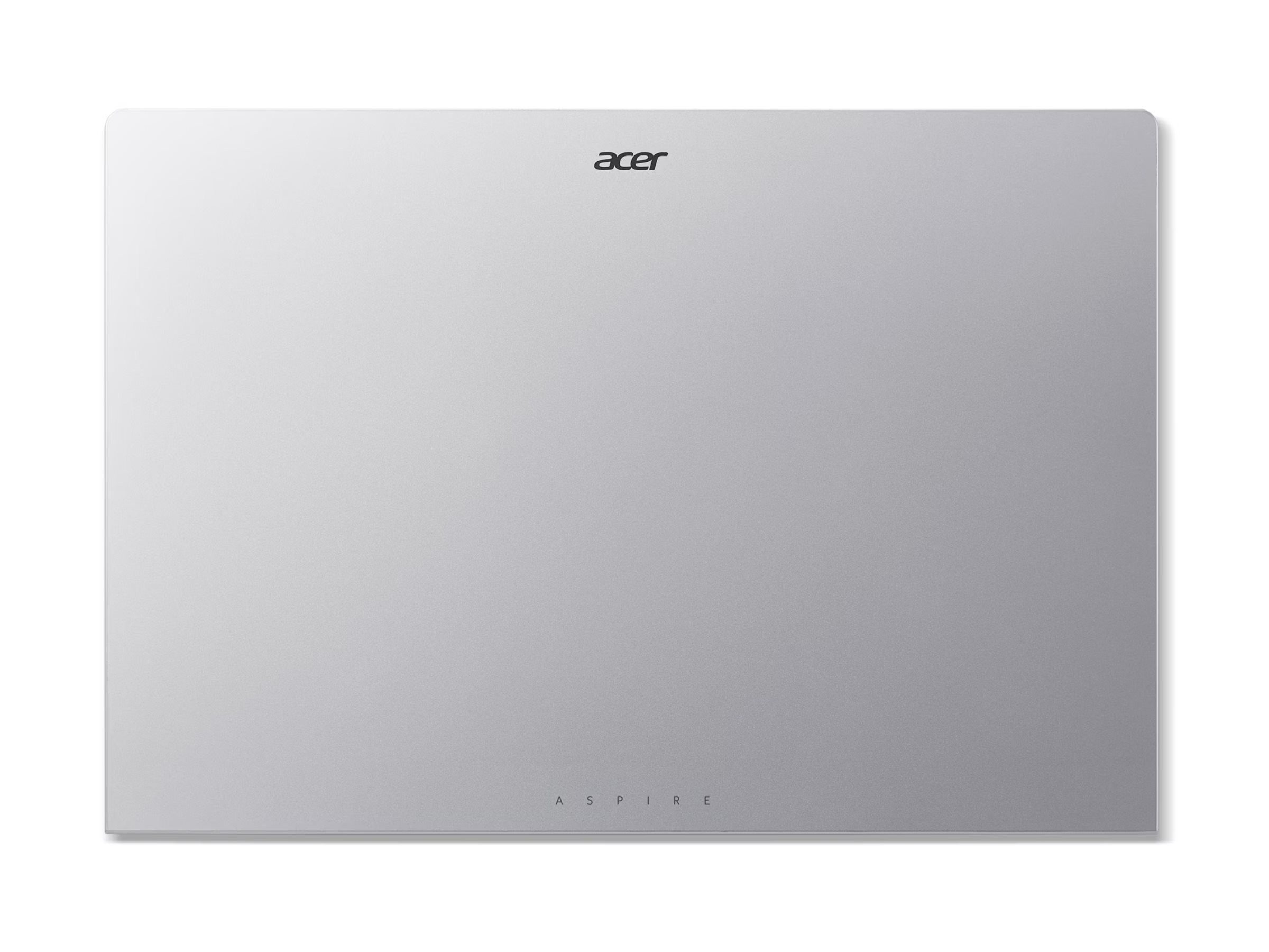 Acer Aspire Lite 16 AL16-54P-523X Core i5-1334U, 16 GB/512 GB SSD Notebook (40,6 cm/16 Zoll, Intel Core i5 1334U, Intel Iris Xe Grafik, 16 GB, 512 GB SSD)