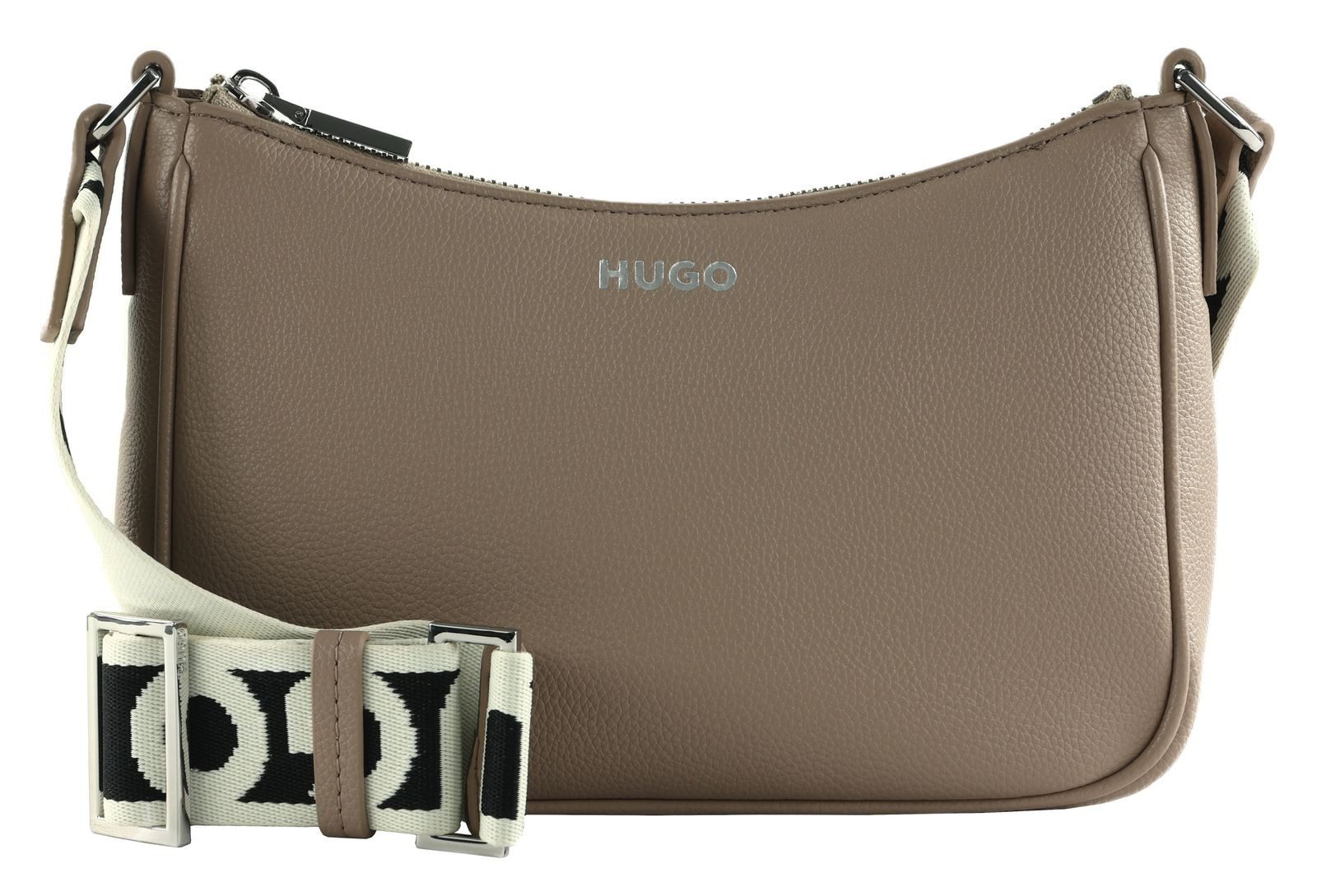 HUGO Umhängetasche Crossbody Bag günstig online kaufen