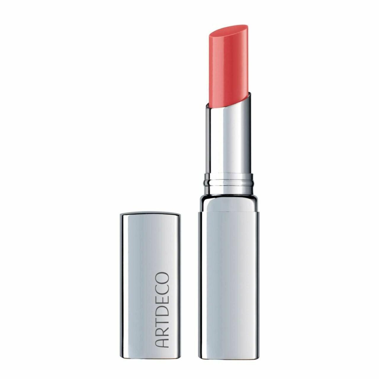 Lippenbalsam Color Booster Lip Balm